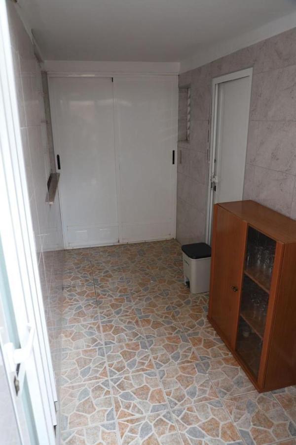 Casa Mar Blanco *