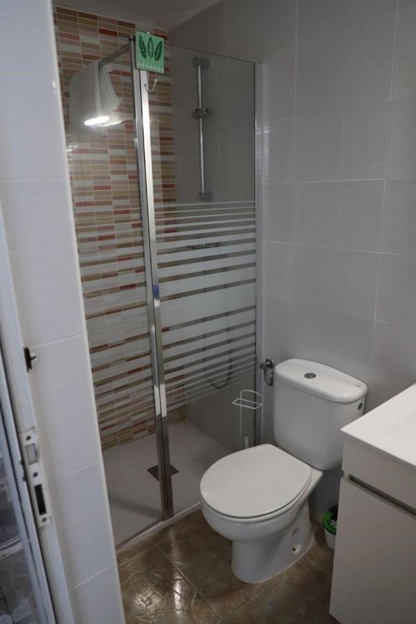 Holiday home Casa Mar Blanco *
