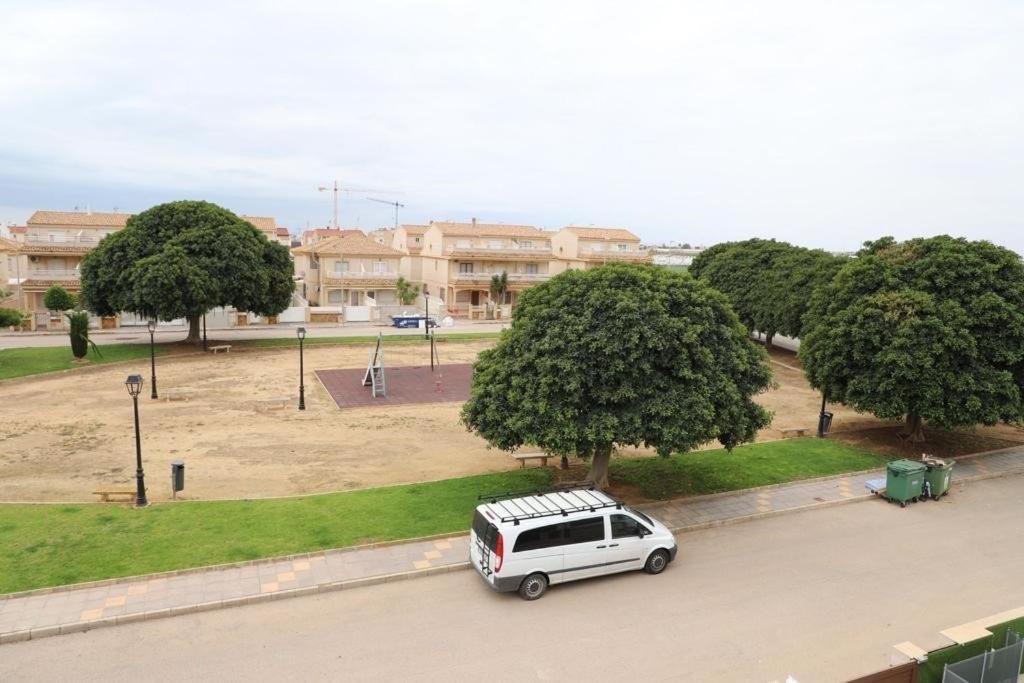 Casa Mar Blanco *