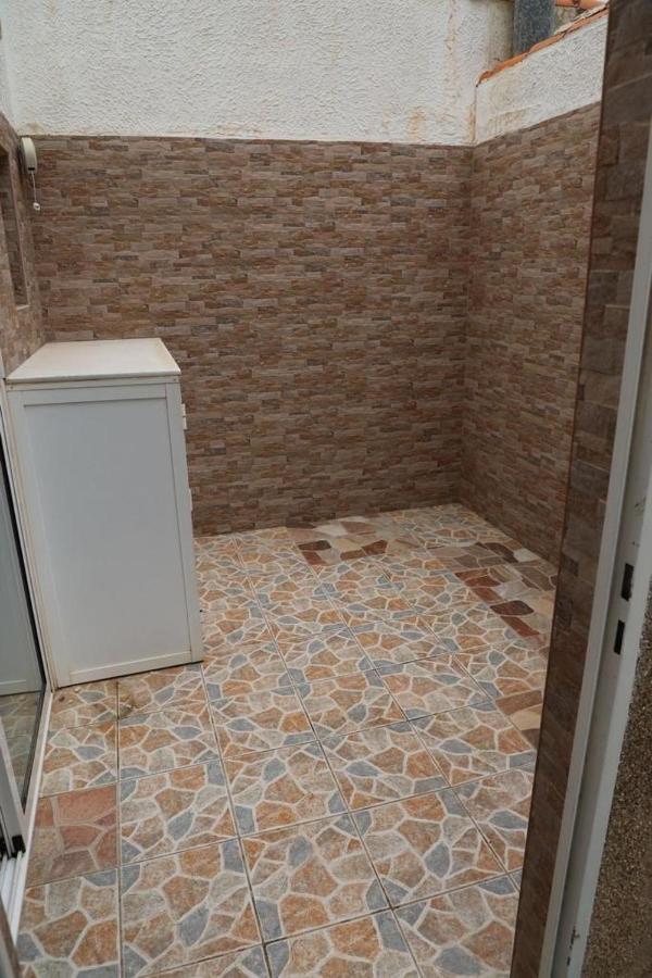 Casa Mar Blanco Holiday home